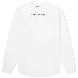 PALM ANGELS LS SPRAY