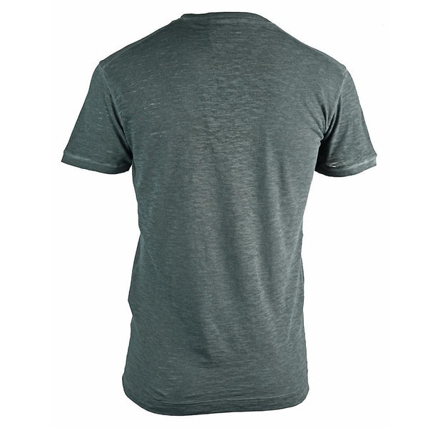 Dsquared2 Tee Grey