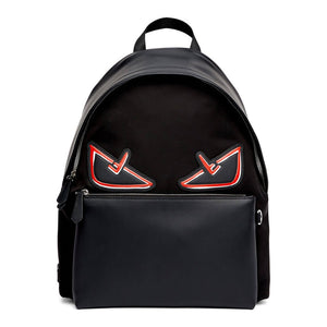 Fendi Backpack