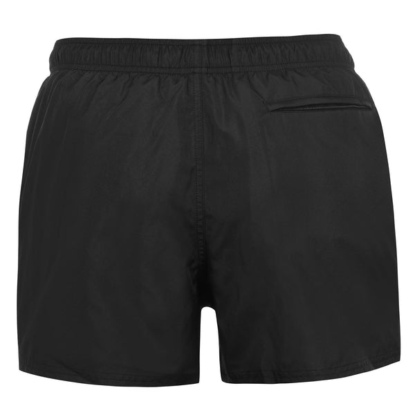 Givenchy Swim Shorts