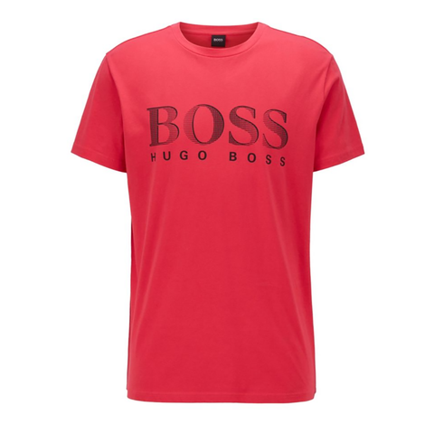 BOSS RN TEE