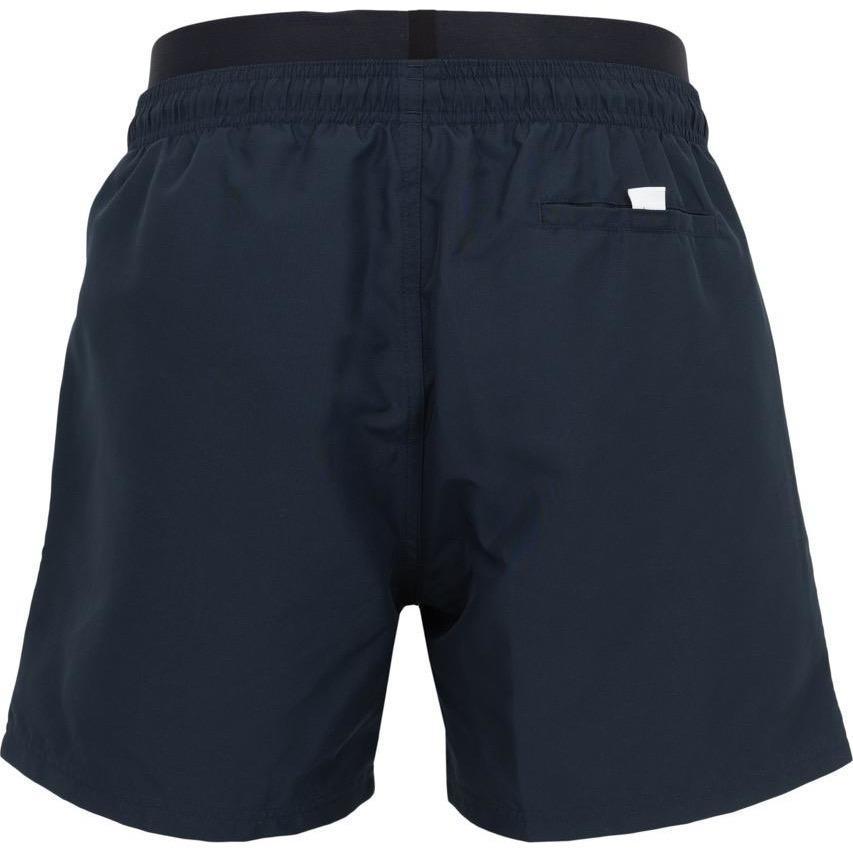 Hugo Boss Thornfish Shorts Navy