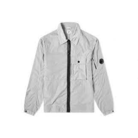 CP COMPANY REFLECTIVE