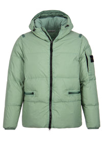 Stone Island Jas
771540223